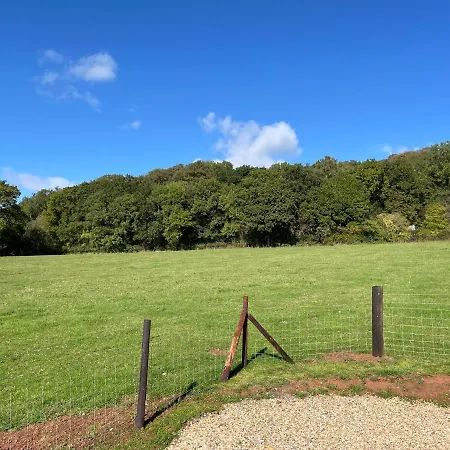 The Shepherd's Nest * 布里斯托